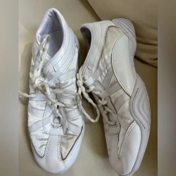 Nfinity Evolution Womens Size 9 - Picture 3 of 7